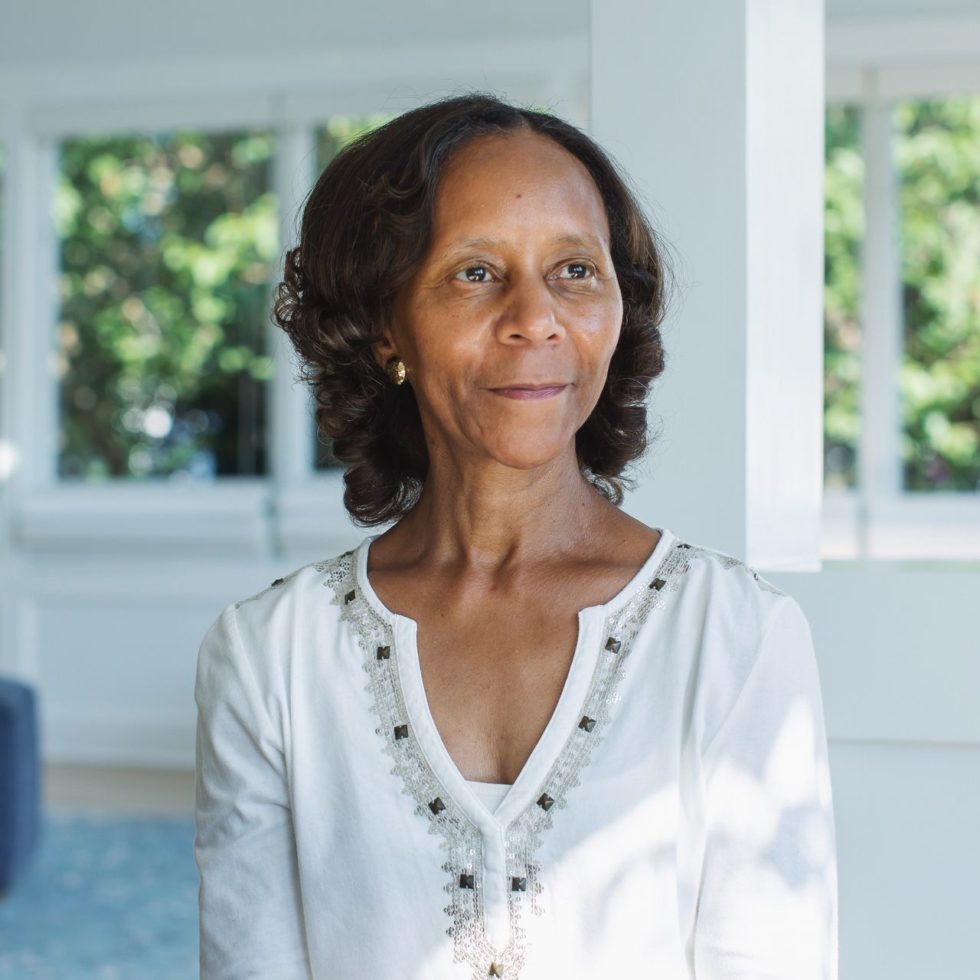 Dr. Marian Croak Broads You Should Know